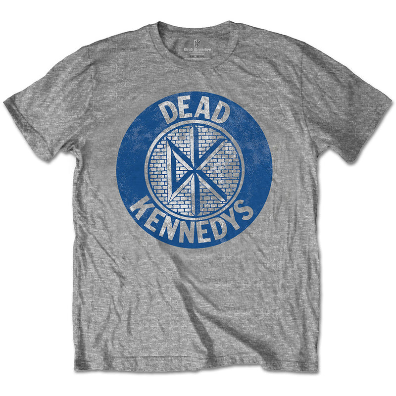 Dead Kennedys - Unisex T-Shirt