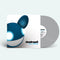 Deadmau5 - Full Circle - Limited RSD 2022