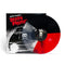 Quentin Tarantino's Death Proof - Soundtrack: Tri Colour LP
