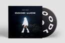 Debby Friday - GOOD LUCK