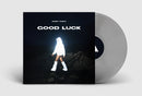 Debby Friday - GOOD LUCK