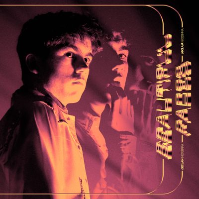 Declan McKenna – Beautiful Faces / The Key To Life On Earth Vinyl 12″ Limited RSD2020 SEPT Drop