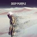 Deep Purple - Whoosh!: Various Formats