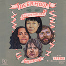 Deerhoof & Ryley Walker (Co-headline) 30/08/22 @ Brudenell Social Club