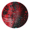 Deftones - Digital Bath (Telefon Tel Aviv): Vinyl 12" Limited RSD 2021
