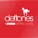 Deftones - White Pony 20th Anniversary: Various Formats