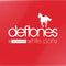 Deftones - White Pony 20th Anniversary: Various Formats