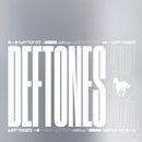 Deftones - White Pony 20th Anniversary: Various Formats