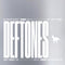 Deftones - White Pony 20th Anniversary: Various Formats