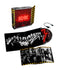 AC/DC - Power Up: Various Formats