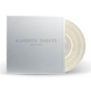 Alabama Shakes - Boys & Girls
