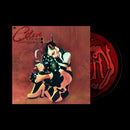 Celeste - Not Your Muse