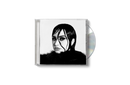 Demi Lovato - REVAMPED