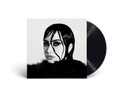 Demi Lovato - REVAMPED