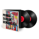 Primal Scream - Demodelica