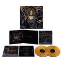 Demon's Soul - Original Soundtrack: Gold Double Vinyl LP
