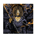 Demon's Soul - Original Soundtrack: Gold Double Vinyl LP