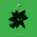 Depeche Mode - Exciter: The 12" Singles (Box set)