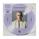Dermot Kennedy - Sonder (Exclusive Pic Disc) - Limited RSD 2023