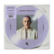Dermot Kennedy - Sonder (Exclusive Pic Disc) - Limited RSD 2023