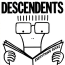 Descendents - Everything Sucks