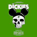 Dickies (The) 05/08/23 @ Brudenell Social Club
