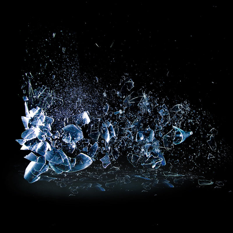 Dillinger Escape Plan - Dissociation - Limited RSD 2022