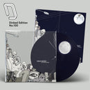 Field Music - Flat White Moon : Exclusive Picture Disc Vinyl LP with Bonus Signed print *DINKED EXCLUSIVE 100 * Pre-Order