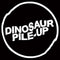 Dinosaur Pile Up 16/03/22 @ The Wardrobe