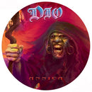 Dio - Annica Vinyl LP Limited RSD2020 Aug Drop