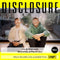 CANCELLED Disclosure - Energy: Various Formats + Ticket Bundle (Album Launch gig at Wire)