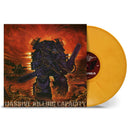 Dismember - Massive Killing Capacity (Reissue)