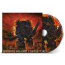 Dismember - Massive Killing Capacity (Reissue)