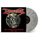 Dismember - The Complete Demos (1988-1990)