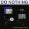 Do Nothing - Adventures In Success: Vinyl 12" Limited RSD 2021