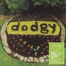 Dodgy - Ace A's & Killer B's: The Best Off