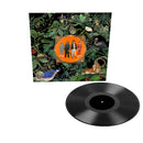 Don Broco - Amazing Things : Various Formats +  Ticket Bundle (Album launch Gig at The Key Club EARLY SHOW)