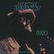 Donny Hathaway - Live: Vinyl LP Limited RSD 2021