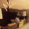 Doors (The) - Morrison Hotel Sessions: Double Vinyl LP Limited RSD 2021