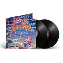 Red Hot Chili Peppers - Return Of The Dream Canteen