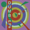 Dummy - Dumb EPs
