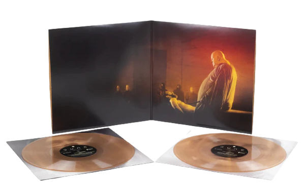 DUNE: Original Motion Picture Soundtrack By Hans Zimmer