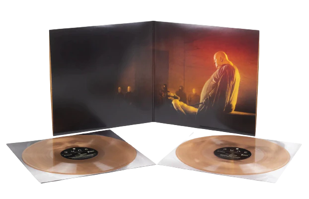 DUNE: Original Motion Picture Soundtrack By Hans Zimmer