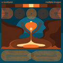 E. Lundquist - Multiple Images - Limited RSD 2022
