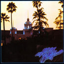 Eagles (The) - Hotel California