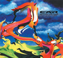 E.A.R (Experimental Audio Research) - Beyond The Pale