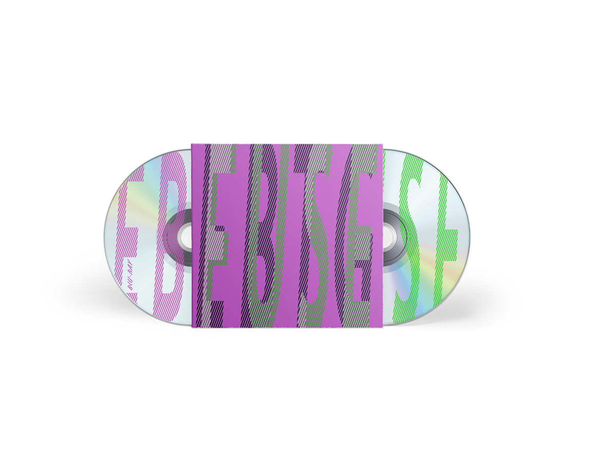 Everything But The Girl - Fuse