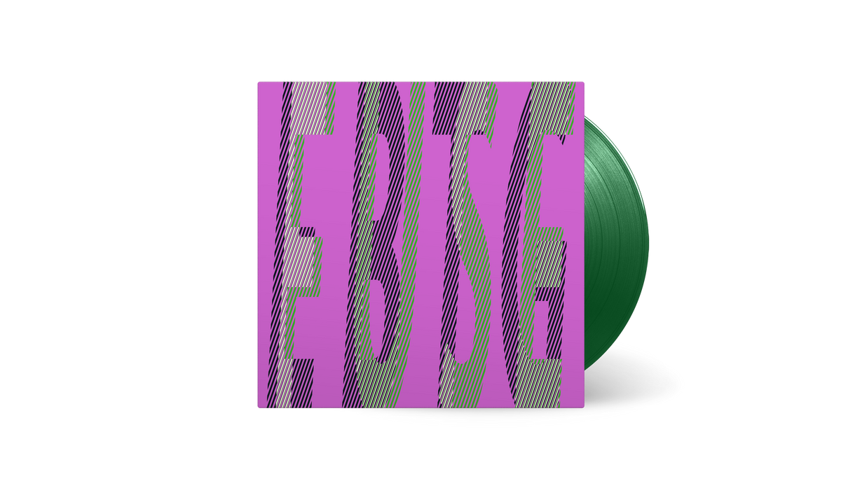 Everything But The Girl - Fuse