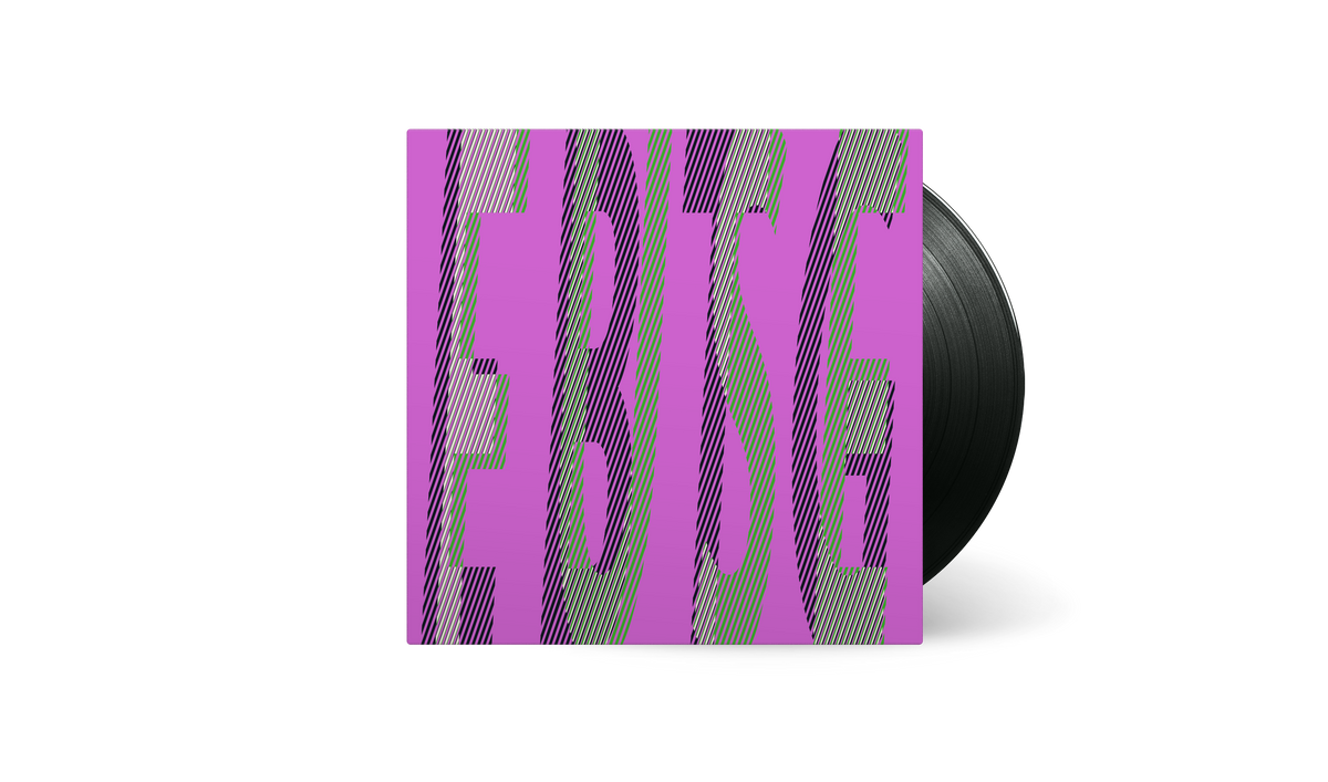 Everything But The Girl - Fuse