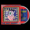 Elvis Costello - The Boy Named If + Ticket Bundle (An Evening with at Brudenell Social Club Leeds)